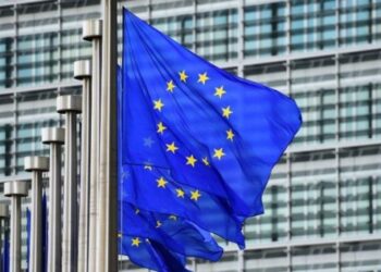 Sanksionet e SHBA ndaj Dodik/ BE: Kemi metodat tona për të ndëshkuar liderët e korruptuar të Ballkanit!