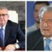 Nga Klani i Zemunit, te ‘do ta ngul gozhdën thellë’! Të gjitha akuzat e Berishës ndaj ‘mikut’ të sotëm Armando Duka