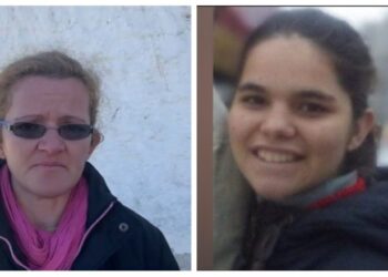 Zhdukja e 16-vjeçares nga Vlora/ E ëma: Nuk u kthye në shtëpi kur mbaroi mësimin, ishte lidhur me një djalë