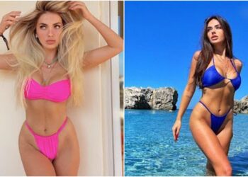 Behgjie?!/ Beatrix nuk është emri i vërtetë i këngëtares kosovare, ja si quhet ajo!