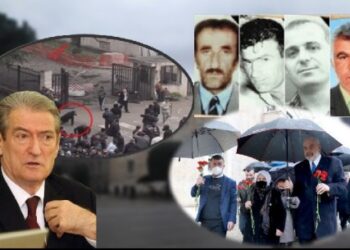 (Pa)Drejtësia e 21 janarit, gjithçka që ndodhi orë pas ore ditën e krimit të madh shtetëror dhe 11 vitet më pas