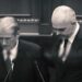 VIDEO/ PD: Zgjidh Berishën dhe merr Ramën, janë njësoj. Vendi ka vetëm një opozitë