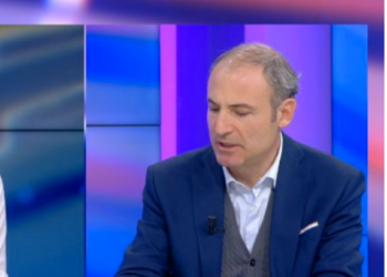 6 marsi/ Bumçi: Dy mënyra për t’u regjistruar, Rithemelimi garon me sigël koalicioni, jo partie. “Shansi” për Bashën