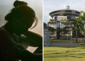 FOTOT/ Burri drogon bashkëshorten që kolegu i tij ta përdhunojë sipas planit djallëzor