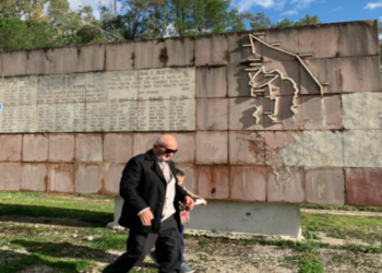 Ku mund ta çojnë më tej Shqipërinë këta pashallarët tanë?