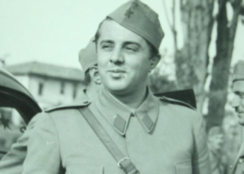 Zbulohet dosja e STASI-t! Ja përse dështuan misionet e CIA-s për përmbysjen e Enver Hoxhës, dëshmia sekrete e agjentit të dyfish të Kim Philby