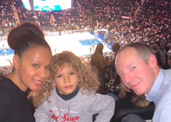 Bashkëshorti i Hueyda-s: Ishte vendimi im që të prehej në Luksemburg, shkoj çdo ditë te varrezat