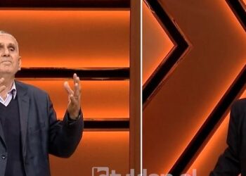 “Më shtynte dhe iu jepte para mashtruesve”, burri: Iu besova, isha i sinqertë