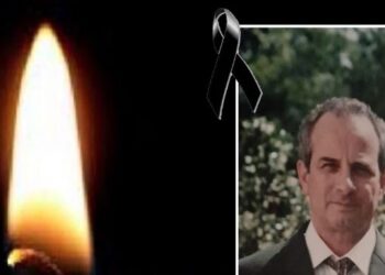 Shuhet mjeku i njohur, Covid-19 i merr jetën Viktor Kotanit