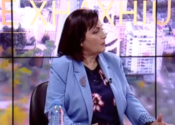 “Berisha shkatërroi sistemin që duhej të ngrinte ndryshe”/ Çavo për situatën në PD: Basha s’është lider, të largohen të dy