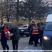 Përplasja me armë në Bulqizë/ Arrestohen 4 persona vetëm pas 14 muajve, 3 në burg dhe 1 në ‘arrest shtëpie’