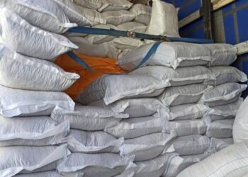 FOTOT/ Kapet një sasi e madhe droge në Bozhaj, lëvizte nga Shqipëria përmes Malit të Zi me destinacion Gjermaninë