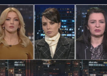 “6 marsi”/ Duma mohon zërat për mospjesëmarrje të PD në zgjedhje: Më i fituari në këto momente është Rama