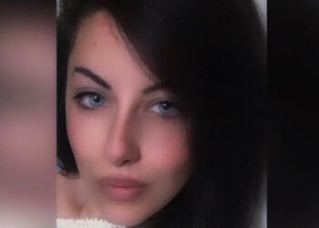 Basha & Berisha, dy kamarierët perfektë të Ramës