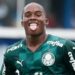 Tregu brazilian sërish në ‘lupë’, Real Madrid pikas 15-vjeçarin e Palmeiras