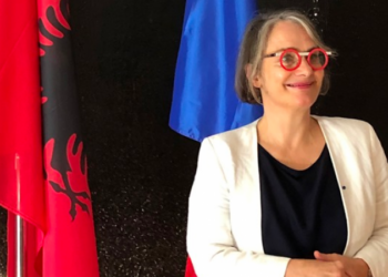 Franca: Vetoja bullgare për Maqedoninë e Veriut duhet të ndalojë dhe avancimin e Shqipërisë në BE, dy vendet s’duhet të ndahen