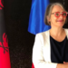Franca: Vetoja bullgare për Maqedoninë e Veriut duhet të ndalojë dhe avancimin e Shqipërisë në BE, dy vendet s’duhet të ndahen