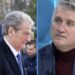 “Basha tregoi trimëri”/ Gjekmarkaj: Një përgjigjie për gjeneral “non grata”-n, Sali Berisha