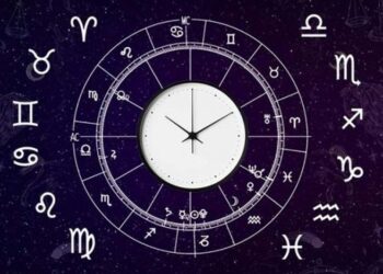 Lajme të mira iu presin, mësoni çfarë ka rezervuar Horoskopi sot për ju