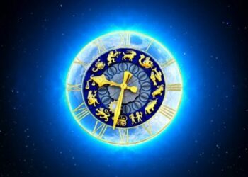 Ja shenjat më seksi të horoskopit!