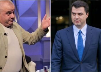 Vrasja e 4 protestuesve/ Artan Hoxha: Basha të rrëfehet për 21 janarin, Braho të hetohet nga prokuroria. Ja çfarë di