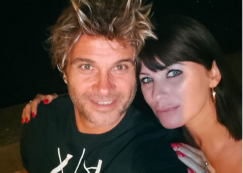 “Mos mendo të kthehesh në shtëpi”/ Bashkëshortja ka një mesazh për Ilirin: Ndiq rrugëtimin tënd…