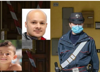 Horrori/ Babai vret djalin 7 vjeçar dhe fsheh kufomën, letra: Hakmarrje për gruan