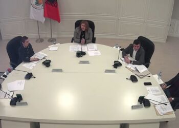 Kandidimi i të pavarurve të Berishës më 6 Mars, Komisioni Rregullator: Caktoni financierin në KQZ për financimin e fushatës