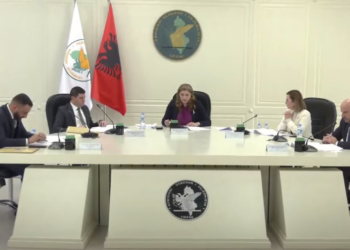 Zgjedhjet në 6 bashki: Fushata nis më 19 shkurt, rrëzohet kërkesa e PD