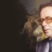 Rrëfimi nga Ismail Kadare: Një dialog i pabotuar mbi dashurinë, seksin, jetën, frikën dhe vdekjen!