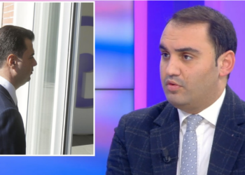 “Do ketë viktima në protestë”/ Këlliçi: Kush budalla e beson këtë? Faji i Berishës e akuzat e Bashës: Luli, i vetmi ministër i PD i akuzuar për…!
