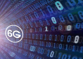 Trasmetimi në 6G, 10 deri në 20 herë më shpejt se 5G