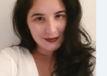 Karantina në ‘Big Brother VIP’; një mbyllje për show