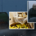Dosja e 119 kg kokainë: Nga Ekuadori në Vaqarr, “prita” e maskave, telefonata me Nanon dhe rrethimi i magazinave