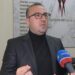 Deputeti i Lushnjës: Në zgjedhjet e pjesshme t’i imponohemi Bashës e Berishës për t’u përballur me socialistët me një kandidat