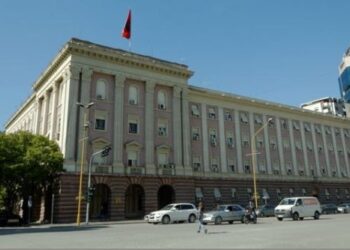 Këshilli për Legjislacionin miraton raportin për zgjatjen e afateve të vettingut