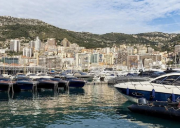 Kulla, vila dhe kompani: Pse është ende e lehtë të pastrosh paratë