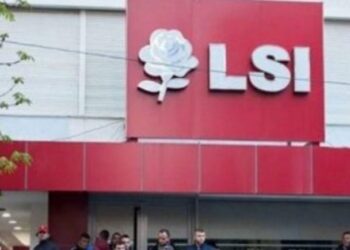 Dokumenti/ Zgjedhjet në 6 bashki, LSI dorëzon në KQZ propozimet e saj për anëtarët e KZAZ-ve