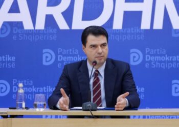 Publikimi i pagave/ Basha: Kush i nxjerr për pazar të dhënat e qytetarëve, të mbajë përgjegjësi! U konfirmua masakra zgjedhore