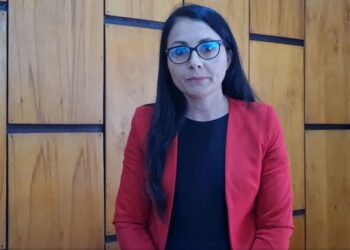 Rama u “beson” grave zgjedhjet e 6 marsit/ Pas Durrësit, Shkodrës, edhe Lushnja me zëvendësuesen e Tushës