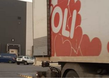 “Skenari” i ngjashëm me 119 kg në Shqipëri, Ekuadori furnizon me kokainë edhe Malin e Zi. Po ndryshojnë rrugët…?!