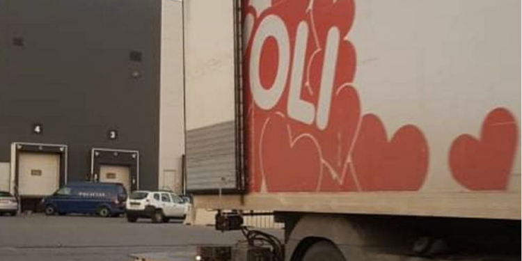 “Skenari” i ngjashëm me 119 kg në Shqipëri, Ekuadori furnizon me kokainë edhe Malin e Zi. Po ndryshojnë rrugët…?!