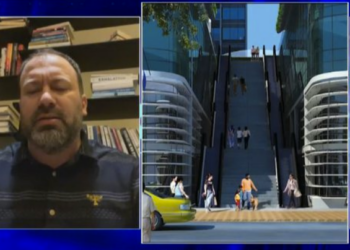 Selia e PD do zëvendësohet me kulla? Mazniku tregon kush e ka dorëzuar në Bashki: Plani s’është marrë në shqyrtim