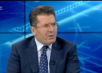 Zgjedhjet e 6 Marsit/ Mediu delegon vendimin në bazë: PD po prish shtëpinë për të ndërtuar kasolle!