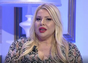 “Një lajm si rrufe e papritur mund t’ju shkundë”/ Meri Shehu paralajmëron këto shenja Horoskopi