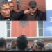 “Bodigardët e vet e shtynë”/ Ish-themeluesi i PD tregon përplasjen me Bashën: U hutua, më zgjati dorën, por…!
