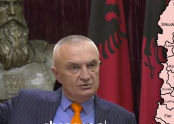 PD e papërgatitur/ Meta drejt shpalljes së datës së zgjedhjeve, bashkitë pa kryetar, nga Shkodra te Durrësi