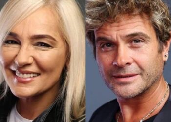 “Zuri be vajzën dhe kërkoi falje”/ Monika debat me Ilirin: S’do bëja shaka të tillë me një femër!