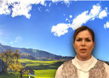 Janari si pranverë/ Temperatura të larta dhe diell deri në fundjavë, të shtunën nis “kthesa”