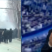 Noka: Jam mjek, Basha helmoi protestuesit me gaz karbonik. Ia dha Rama…!